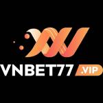 vnbet77vip profile picture