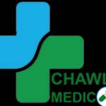 Chawla Medicos Profile Picture