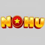 Choi Nohu profile picture