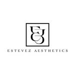 Estevez Aeshtetics Medspa Profile Picture