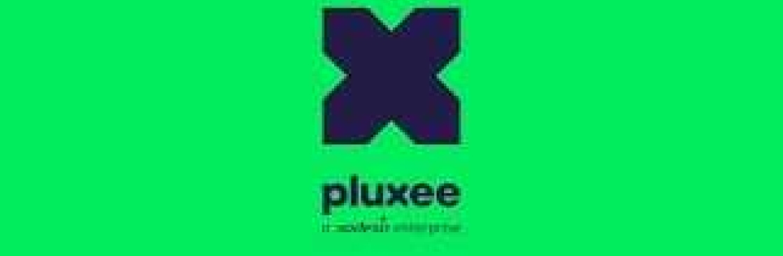 Pluxee India Cover Image