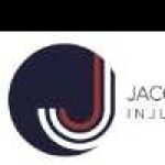 Jacobs and Jacobs Wrongful Death Legal Experts Profile Picture