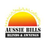 AussieBillsweb Profile Picture