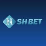 shbet50biz profile picture