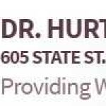 Dr Hurtado Dentist Orthodontics Center Profile Picture