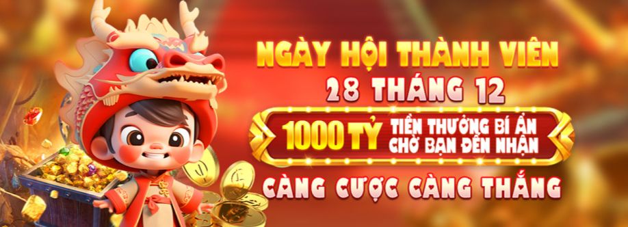 KING88 Thương hiệu cá cược Cover Image