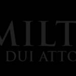 Milton DUI Attorney profile picture