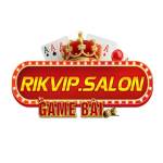 Rikvip - Cổng Game Bài Tài Phiệt Mỹ Profile Picture