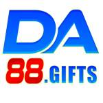 DA88 Gifts Profile Picture