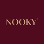 Nooky Nooky Profile Picture