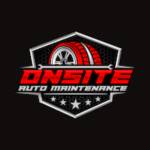 OnSite Auto Maintenance Profile Picture