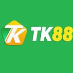 TK88 nha cai tk88 Profile Picture