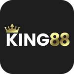 KING88 win Profile Picture