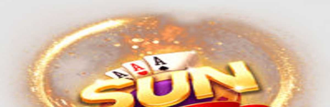 sunwinvn Cover Image