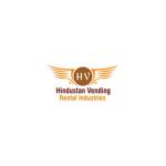 hvrental industries Profile Picture