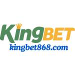 KINGBET profile picture