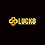 luck8 đăng nhập Profile Picture