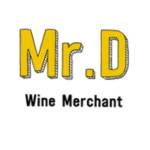 MrD Wine Profile Picture