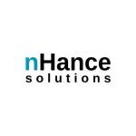 nHance solutions profile picture