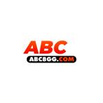 ABC 8 8 Profile Picture