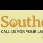 Southern Lawn Care Specialists Services Profile Picture