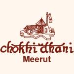 Chokhi Dhani Meerut Profile Picture