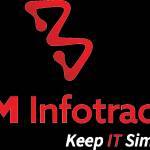 BM Infotrade Profile Picture