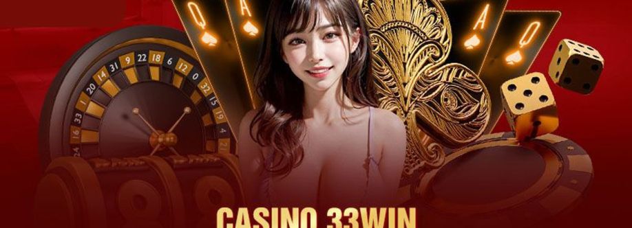 33win Cover Image