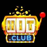 Hitclub Tải Hit Club profile picture