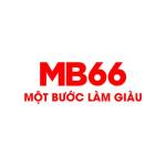 MB66 profile picture