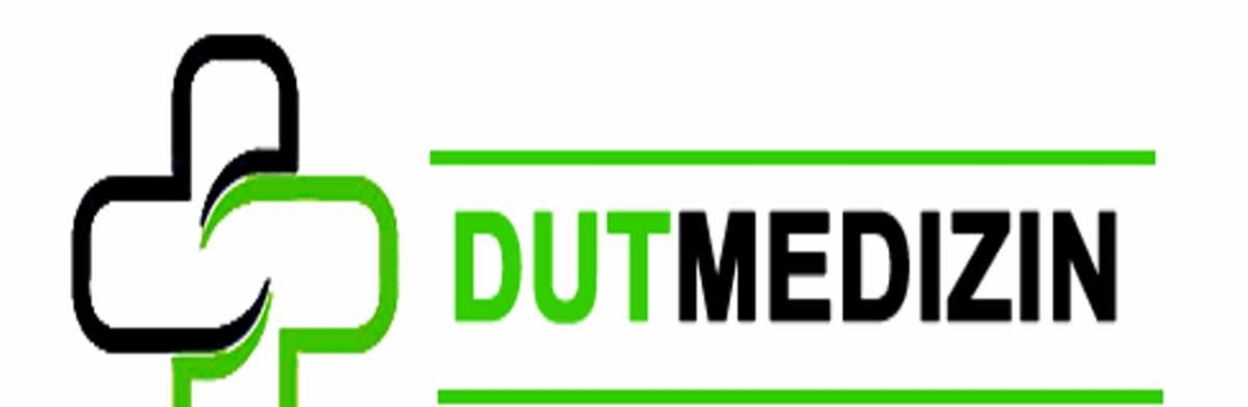 Dutmedizin Online Cover Image