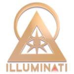 Join Illuminati profile picture