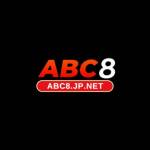 ABC8 profile picture