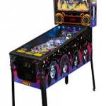 pinball machine profile picture