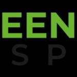 Green Terra Disposal profile picture