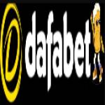 DaFaBet Link Vào Dafabet Việt Nam Profile Picture