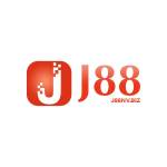 j88 nvbiz Profile Picture