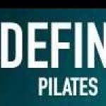 Define Pilates Scottsdale Reformer Studio Profile Picture