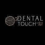 MyDental Touch Profile Picture