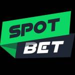 Spotbet Dikenal dengan Penawaran Odds Se profile picture