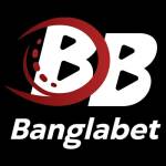 banglabet bd Profile Picture