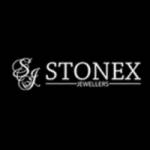 Stonex Jewellers Profile Picture