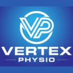 Vertex physiotherapy Edmonton Profile Picture