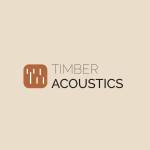 Timber Acoustics profile picture