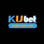 Kubetlink Com Profile Picture