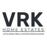 VRK Home Estates profile picture