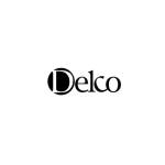 Delco Shoes profile picture