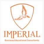 Australia Imperial profile picture