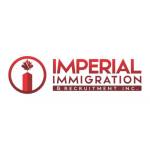 Imperial Immigration Profile Picture