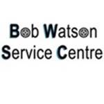 Bob Watson Service Centre Profile Picture